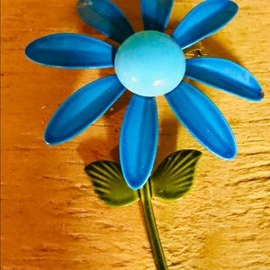 Meet your Posher, Annabelle